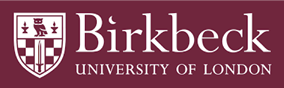Birkbeck College University of London